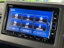 Ｌ　禁煙車　純正ＳＤナビ　バックカメラ　Ｂｌｕｅｔｏｏｔｈ　電動スライドドア　コーナーセンサー　ＬＥＤヘッドライト　レーダークルーズコントロール　ドラレコ　シートヒーター　スマートキー（38枚目）