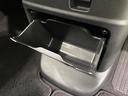 Ｌ　禁煙車　純正ＳＤナビ　バックカメラ　Ｂｌｕｅｔｏｏｔｈ　電動スライドドア　コーナーセンサー　ＬＥＤヘッドライト　レーダークルーズコントロール　ドラレコ　シートヒーター　スマートキー（41枚目）