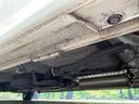 Ｌ　禁煙車　純正ＳＤナビ　バックカメラ　Ｂｌｕｅｔｏｏｔｈ　電動スライドドア　コーナーセンサー　ＬＥＤヘッドライト　レーダークルーズコントロール　ドラレコ　シートヒーター　スマートキー（52枚目）