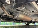 Ｌ　禁煙車　純正ＳＤナビ　バックカメラ　Ｂｌｕｅｔｏｏｔｈ　電動スライドドア　コーナーセンサー　ＬＥＤヘッドライト　レーダークルーズコントロール　ドラレコ　シートヒーター　スマートキー（53枚目）