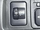 Ｊ　ナビ　禁煙車　ＥＴＣ　Ｂｌｕｅｔｏｏｔｈ　ＣＤ　ＤＶＤ再生　地デジ　キーレス　ドアバイザー　プライバシーガラス　盗難防止システム（22枚目）
