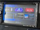 Ｊ　ナビ　禁煙車　ＥＴＣ　Ｂｌｕｅｔｏｏｔｈ　ＣＤ　ＤＶＤ再生　地デジ　キーレス　ドアバイザー　プライバシーガラス　盗難防止システム（27枚目）