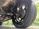 ハイブリッドＧ　禁煙車　ドライブレコーダー　前席シートヒーター　スマートキー　ビルトインＥＴＣ　純正１５インチアルミホイール　オートライト　オートエアコン　アイドリングストップ　横滑り防止機能（20枚目）