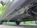 ハイブリッドＧ　禁煙車　ドライブレコーダー　前席シートヒーター　スマートキー　ビルトインＥＴＣ　純正１５インチアルミホイール　オートライト　オートエアコン　アイドリングストップ　横滑り防止機能（26枚目）