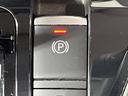 Ｇ　プラスエディション　禁煙車　両側電動ドア　純正９型ＳＤナビ　全周囲カメラ　衝突被害軽減システム　マイパイロット　レーダークルーズ　ドラレコ　Ｂｌｕｅｔｏｏｔｈ　シートヒーター　ＬＥＤヘッド　ＥＴＣ　純正１５インチアルミ（37枚目）