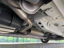 Ｇ　プラスエディション　禁煙車　両側電動ドア　純正９型ＳＤナビ　全周囲カメラ　衝突被害軽減システム　マイパイロット　レーダークルーズ　ドラレコ　Ｂｌｕｅｔｏｏｔｈ　シートヒーター　ＬＥＤヘッド　ＥＴＣ　純正１５インチアルミ（54枚目）