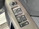 Ｘ　禁煙車　電動スライドドア　純正ＳＤナビ　バックカメラ　Ｂｌｕｅｔｏｏｔｈ　ビルトインＥＴＣ　衝突被害軽減システム　ロールサンシェード　コーナーセンサー　スマートキー　オートハイビーム　オートライト（22枚目）
