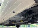 Ｘ　禁煙車　電動スライドドア　純正ＳＤナビ　バックカメラ　Ｂｌｕｅｔｏｏｔｈ　ビルトインＥＴＣ　衝突被害軽減システム　ロールサンシェード　コーナーセンサー　スマートキー　オートハイビーム　オートライト（50枚目）