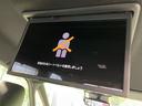 ヴォクシー ハイブリッドS-Z 禁煙車 両側電動ドア 10.5型DA 14型後席モニター 全周囲カメラ 100V電源 衝突被害軽減システム レーダークルーズ 電動リアゲート 電動サイドステップ コーナーセンサー ETC2.0(4枚目)
