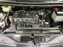 ハイブリッドS-Z 禁煙車 両側電動ドア 10.5型DA 14型後席モニター 全周囲カメラ 100V電源 衝突被害軽減システム レーダークルーズ 電動リアゲート 電動サイドステップ コーナーセンサー ETC2.0(19枚目)
