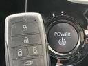ハイブリッドS-Z 禁煙車 両側電動ドア 10.5型DA 14型後席モニター 全周囲カメラ 100V電源 衝突被害軽減システム レーダークルーズ 電動リアゲート 電動サイドステップ コーナーセンサー ETC2.0(23枚目)