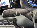 ハイブリッドS-Z 禁煙車 両側電動ドア 10.5型DA 14型後席モニター 全周囲カメラ 100V電源 衝突被害軽減システム レーダークルーズ 電動リアゲート 電動サイドステップ コーナーセンサー ETC2.0(32枚目)
