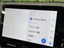 ハイブリッドS-Z 禁煙車 両側電動ドア 10.5型DA 14型後席モニター 全周囲カメラ 100V電源 衝突被害軽減システム レーダークルーズ 電動リアゲート 電動サイドステップ コーナーセンサー ETC2.0(35枚目)