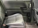 ハイブリッドS-Z 禁煙車 両側電動ドア 10.5型DA 14型後席モニター 全周囲カメラ 100V電源 衝突被害軽減システム レーダークルーズ 電動リアゲート 電動サイドステップ コーナーセンサー ETC2.0(53枚目)
