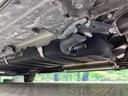 ハイブリッドS-Z 禁煙車 両側電動ドア 10.5型DA 14型後席モニター 全周囲カメラ 100V電源 衝突被害軽減システム レーダークルーズ 電動リアゲート 電動サイドステップ コーナーセンサー ETC2.0(59枚目)