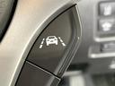 タフワイルドターボ　禁煙車　全周囲カメラ　純正９型メモリーナビ　衝突被害軽減システム　レーダークルーズ　シートヒーター　ＥＴＣ２．０　純正１５インチアルミ　車線逸脱警報　オートライト　Ｂｌｕｅｔｏｏｔｈ　フルセグ（31枚目）