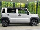 タフワイルドターボ　禁煙車　全周囲カメラ　純正９型メモリーナビ　衝突被害軽減システム　レーダークルーズ　シートヒーター　ＥＴＣ２．０　純正１５インチアルミ　車線逸脱警報　オートライト　Ｂｌｕｅｔｏｏｔｈ　フルセグ（66枚目）