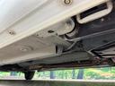 ＥＣＯ－Ｌ　禁煙車　ＥＴＣ　ＳＤナビ　エアコン　キーレス　ドアバイザー　ベンチシート　衝突安全ボディ　パワーウィンドウ（38枚目）
