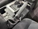 ＴＸ　禁煙車　９型ＳＤナビ　バックカメラ　衝突被害軽減システム　レーダークルーズ　コーナーセンサー　スマートキー　ビルトインＥＴＣ　純正１７インチアルミ　デュアルエアコン　Ｂｌｕｅｔｏｏｔｈ　フルセグＴＶ（42枚目）