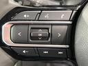 ハイブリッドＸＳ　禁煙車　両側電動ドア　８型ＳＤナビ　バックカメラ　衝突被害軽減システム　レーダークルーズ　ドラレコ　コーナーセンサー　シートヒーター　ＬＥＤヘッド　純正１５インチアルミ　車線逸脱警報　オートライト（29枚目）