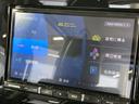 ハイブリッドＸＳ　禁煙車　両側電動ドア　８型ＳＤナビ　バックカメラ　衝突被害軽減システム　レーダークルーズ　ドラレコ　コーナーセンサー　シートヒーター　ＬＥＤヘッド　純正１５インチアルミ　車線逸脱警報　オートライト（35枚目）