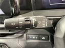 Ｘ　禁煙車　ＳＤナビ　バックカメラ　Ｂｌｕｅｔｏｏｔｈ　ＥＴＣ　衝突被害軽減システム　コーナーセンサー　ＬＥＤヘッドライト　オートハイビーム　オートライト　オートエアコン　スマートキー（29枚目）