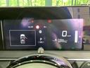 Ｘ　禁煙車　ＳＤナビ　バックカメラ　Ｂｌｕｅｔｏｏｔｈ　ＥＴＣ　衝突被害軽減システム　コーナーセンサー　ＬＥＤヘッドライト　オートハイビーム　オートライト　オートエアコン　スマートキー（31枚目）