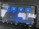 Ｘ　禁煙車　ＳＤナビ　バックカメラ　Ｂｌｕｅｔｏｏｔｈ　ＥＴＣ　衝突被害軽減システム　コーナーセンサー　ＬＥＤヘッドライト　オートハイビーム　オートライト　オートエアコン　スマートキー（40枚目）