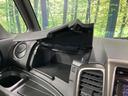 ベースグレード　禁煙車　メモリーナビ　電動スライドドア　全周囲カメラ　衝突被害軽減システム　シートヒーター　ドラレコ　スマートキー　ＨＩＤヘッド　ＥＴＣ　車線逸脱警報　オートライト　オートエアコン　Ｂｌｕｅｔｏｏｔｈ（40枚目）