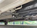 ベースグレード　禁煙車　メモリーナビ　電動スライドドア　全周囲カメラ　衝突被害軽減システム　シートヒーター　ドラレコ　スマートキー　ＨＩＤヘッド　ＥＴＣ　車線逸脱警報　オートライト　オートエアコン　Ｂｌｕｅｔｏｏｔｈ（49枚目）
