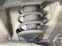 ベースグレード　禁煙車　メモリーナビ　電動スライドドア　全周囲カメラ　衝突被害軽減システム　シートヒーター　ドラレコ　スマートキー　ＨＩＤヘッド　ＥＴＣ　車線逸脱警報　オートライト　オートエアコン　Ｂｌｕｅｔｏｏｔｈ（53枚目）