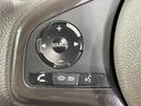 Ｇ・Ｌホンダセンシング　禁煙車　電動スライドドア　純正ＳＤナビ　バックカメラ　衝突被害軽減システム　レーダークルーズ　ドラレコ　コーナーセンサー　スマートキー　ＬＥＤヘッド　ビルトインＥＴＣ　車線逸脱警報　オートライト（29枚目）