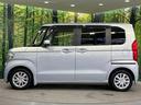 Ｇ・Ｌホンダセンシング　禁煙車　電動スライドドア　純正ＳＤナビ　バックカメラ　衝突被害軽減システム　レーダークルーズ　ドラレコ　コーナーセンサー　スマートキー　ＬＥＤヘッド　ビルトインＥＴＣ　車線逸脱警報　オートライト（59枚目）
