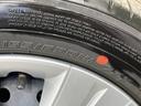 ハイブリッドＧ　禁煙車　ＳＤナビ　バックカメラ　ドラレコ　コーナーセンサー　スマートキー　ＬＥＤヘッドライト　オートライト　オートエアコン　フルセグＴＶ　オートハイビーム　横滑り防止機能（48枚目）