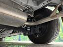 ハイブリッドＺ　禁煙車　８型ＤＡ　両側電動ドア　バックカメラ　衝突被害軽減システム　レーダークルーズ　コーナーセンサー　スマートキー　ＬＥＤヘッド　ビルトインＥＴＣ　オートハイビーム　車線逸脱警報　オートライト（21枚目）