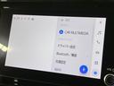 ハイブリッドＺ　禁煙車　８型ＤＡ　両側電動ドア　バックカメラ　衝突被害軽減システム　レーダークルーズ　コーナーセンサー　スマートキー　ＬＥＤヘッド　ビルトインＥＴＣ　オートハイビーム　車線逸脱警報　オートライト（34枚目）
