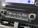 ハイブリッドＺ　禁煙車　８型ＤＡ　両側電動ドア　バックカメラ　衝突被害軽減システム　レーダークルーズ　コーナーセンサー　スマートキー　ＬＥＤヘッド　ビルトインＥＴＣ　オートハイビーム　車線逸脱警報　オートライト（36枚目）