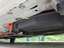 ハイブリッドＺ　禁煙車　８型ＤＡ　両側電動ドア　バックカメラ　衝突被害軽減システム　レーダークルーズ　コーナーセンサー　スマートキー　ＬＥＤヘッド　ビルトインＥＴＣ　オートハイビーム　車線逸脱警報　オートライト（50枚目）