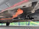 クロスオーバー　禁煙車　ＳＤナビ　バックカメラ　衝突被害軽減システム　合皮コンビシート　スマートキー　ＬＥＤヘッド　ＥＴＣ　純正１６インチアルミ　オートハイビーム　車線逸脱警報　オートライト　オートエアコン（51枚目）