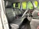 スペーシアカスタム ハイブリッドＸＳターボ　禁煙車　両側電動ドア　８型ＳＤナビ　バックカメラ　衝突被害軽減システム　レーダークルーズ　シートヒーター　ドラレコ　コーナーセンサー　スマートキー　ＬＥＤヘッド　ＥＴＣ　純正１５インチアルミ（8枚目）