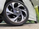 ハイブリッドＸＳターボ　禁煙車　両側電動ドア　８型ＳＤナビ　バックカメラ　衝突被害軽減システム　レーダークルーズ　シートヒーター　ドラレコ　コーナーセンサー　スマートキー　ＬＥＤヘッド　ＥＴＣ　純正１５インチアルミ（13枚目）