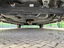 ハイブリッドＸＳターボ　禁煙車　両側電動ドア　８型ＳＤナビ　バックカメラ　衝突被害軽減システム　レーダークルーズ　シートヒーター　ドラレコ　コーナーセンサー　スマートキー　ＬＥＤヘッド　ＥＴＣ　純正１５インチアルミ（19枚目）