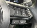 ＸＤ　エクスクルーシブモード　禁煙車　マツダコネクトナビ　全周囲カメラ　ＢＯＳＥサウンド　衝突被害軽減システム　レーダークルーズ　電動リアゲート　レザーシート　前席シートエアコン　ドラレコ　全席シートヒーター　ＬＥＤヘッド（58枚目）