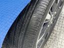 ハイブリッドＸＳ　禁煙車　両側電動ドア　純正８型ナビ　全周囲カメラ　ドラレコ　Ｂｌｕｅｔｏｏｔｈ　ビルトインＥＴＣ　衝突被害軽減システム　合皮コンビシート　シートヒーター　コーナーセンサー　スマートキー　ＬＥＤヘッド（26枚目）