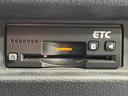 ハイブリッドＸＳ　禁煙車　両側電動ドア　純正８型ナビ　全周囲カメラ　ドラレコ　Ｂｌｕｅｔｏｏｔｈ　ビルトインＥＴＣ　衝突被害軽減システム　合皮コンビシート　シートヒーター　コーナーセンサー　スマートキー　ＬＥＤヘッド（34枚目）