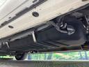 ２．５Ｓ　禁煙車　ツインムーンルーフ　両側電動ドア　１２型後席モニター　純正９型ナビ　バックカメラ　衝突被害軽減システム　レーダークルーズ　コーナーセンサー　スマートキー　ＬＥＤヘッド　ビルトインＥＴＣ（22枚目）