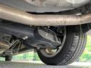 ２．５Ｓ　禁煙車　ツインムーンルーフ　両側電動ドア　１２型後席モニター　純正９型ナビ　バックカメラ　衝突被害軽減システム　レーダークルーズ　コーナーセンサー　スマートキー　ＬＥＤヘッド　ビルトインＥＴＣ（23枚目）