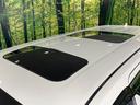 ２．５Ｓ　禁煙車　ツインムーンルーフ　両側電動ドア　１２型後席モニター　純正９型ナビ　バックカメラ　衝突被害軽減システム　レーダークルーズ　コーナーセンサー　スマートキー　ＬＥＤヘッド　ビルトインＥＴＣ（26枚目）