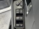 ２．５Ｓ　禁煙車　ツインムーンルーフ　両側電動ドア　１２型後席モニター　純正９型ナビ　バックカメラ　衝突被害軽減システム　レーダークルーズ　コーナーセンサー　スマートキー　ＬＥＤヘッド　ビルトインＥＴＣ（30枚目）