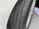 ２．５Ｓ　禁煙車　ツインムーンルーフ　両側電動ドア　１２型後席モニター　純正９型ナビ　バックカメラ　衝突被害軽減システム　レーダークルーズ　コーナーセンサー　スマートキー　ＬＥＤヘッド　ビルトインＥＴＣ（36枚目）